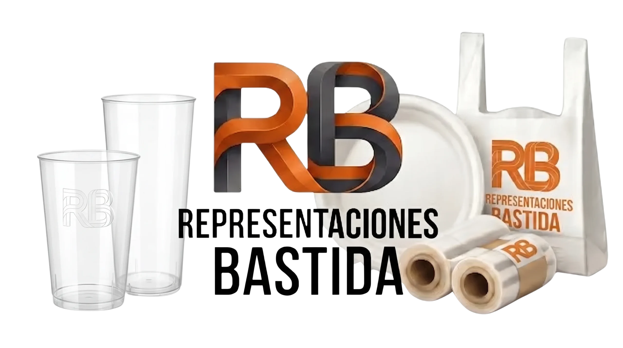84821Ec9 E5Ea 41E8 Aa6F 962A9Aa97818 | ALFONSO BASTIDA GONZALEZ