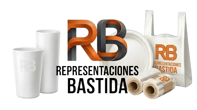 Logo1 | ALFONSO BASTIDA GONZALEZ