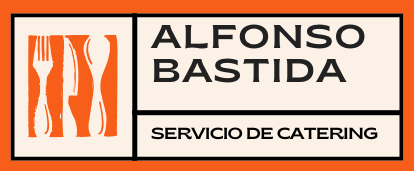 ALFONSO BASTIDA GONZALEZ