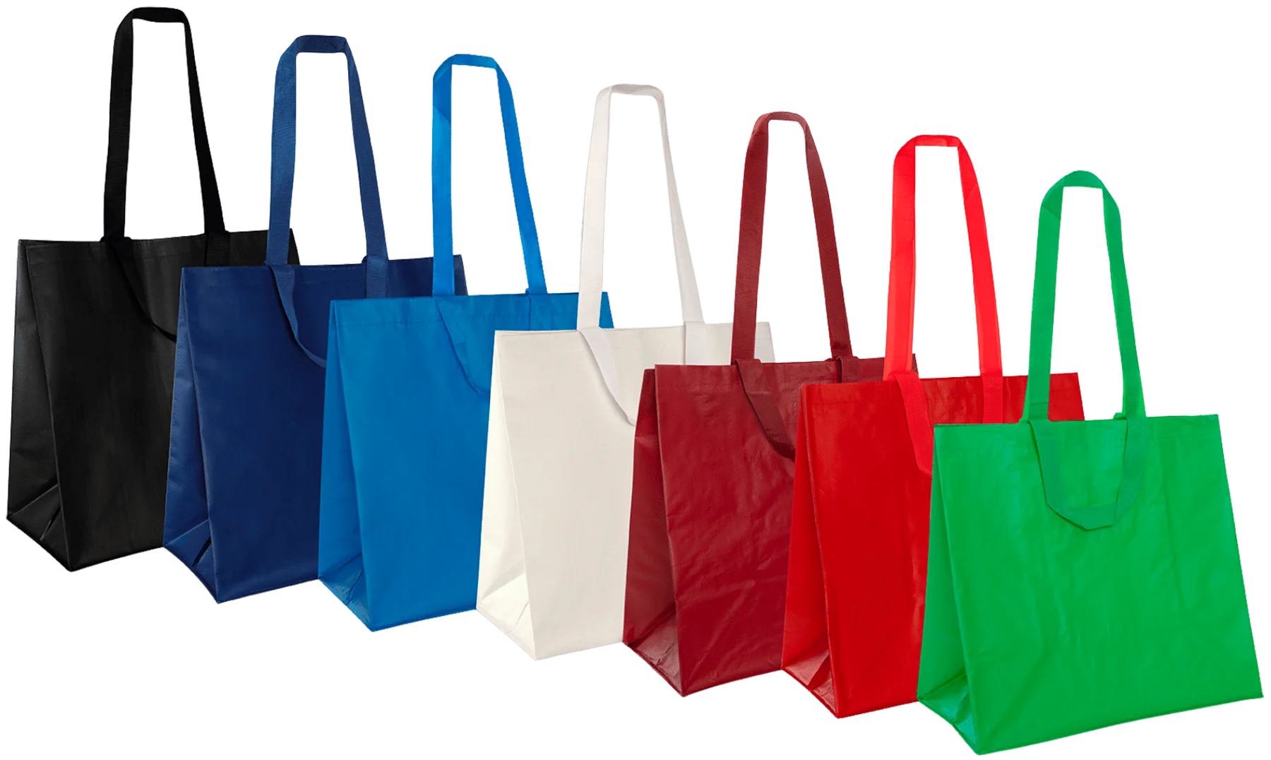 Variedad-colores-bolsas-rafia