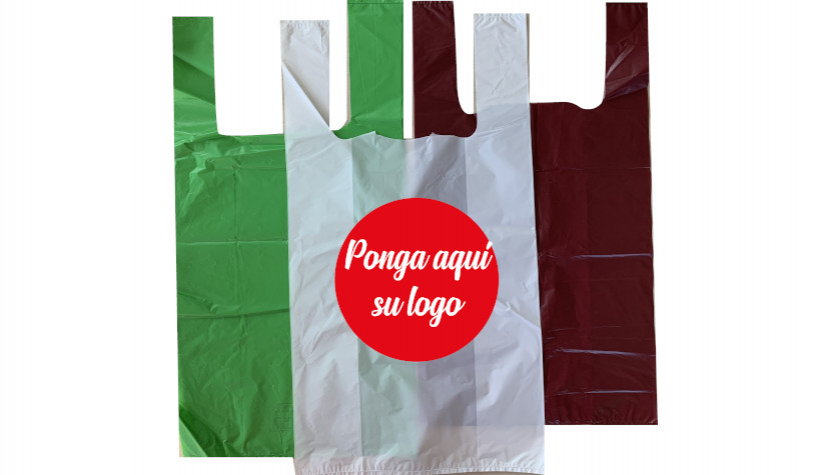 bolsa-personalizada-6