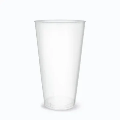 PP COCTEL web (1).png