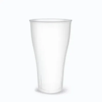 PP PREMIUM web (2).png