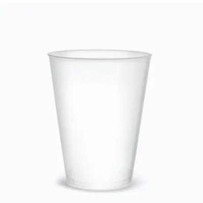 PP SIDRA 480 web.png