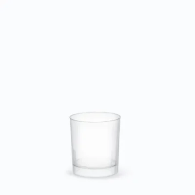 PP VASO CHUPITO web.png