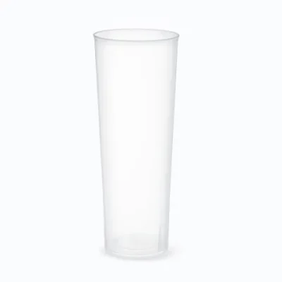 PP VASO TUBO web.png