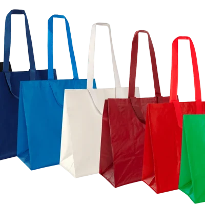 Variedad-colores-bolsas-rafia