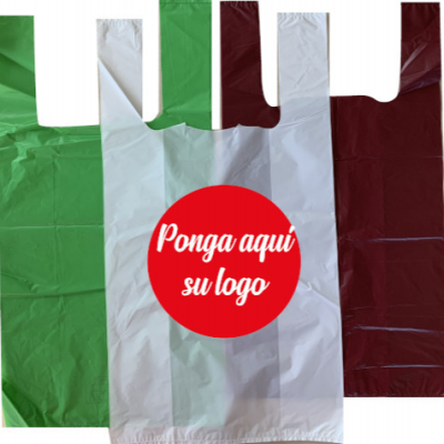 bolsa-personalizada-6